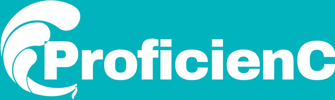 ProficienC-logo